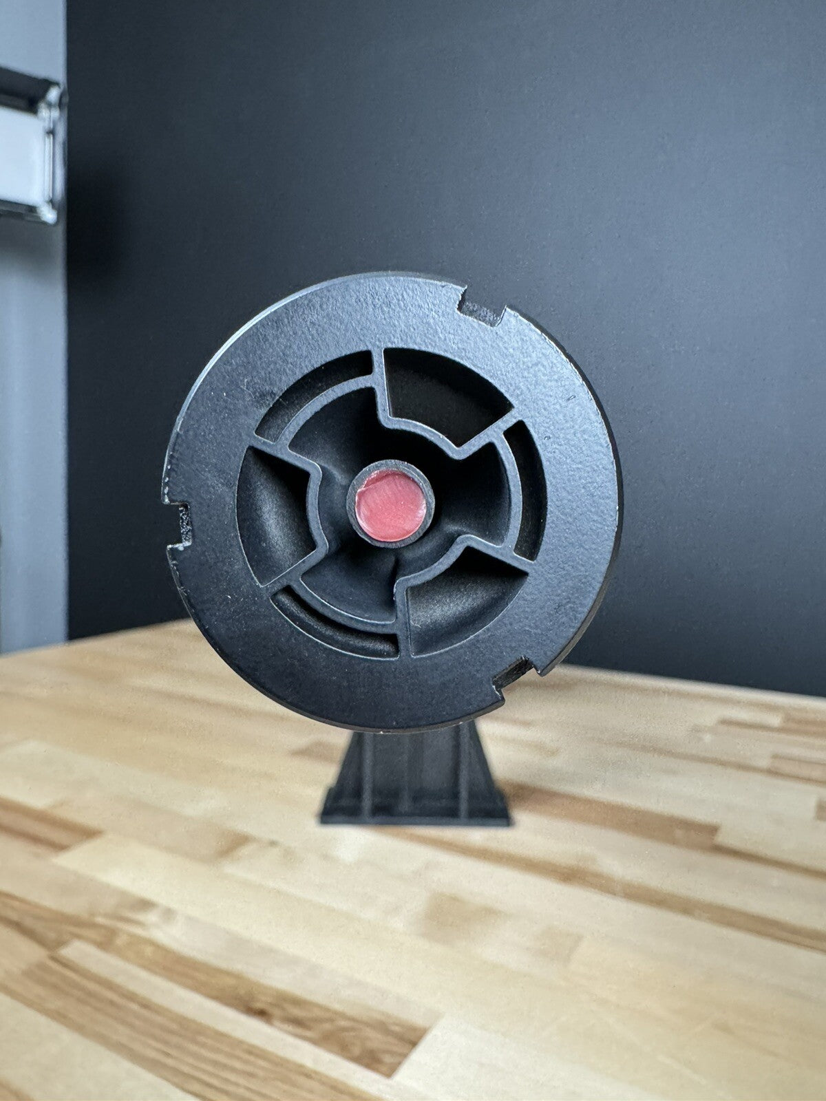 Suppressor Alignment Rod for 7.62/.308/.300 Blackout Firearms