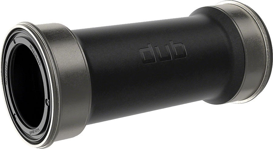 Bike Bottom Bracket SRAM DUB PressFit BB89.5/BB92 MTB 41mm Shell