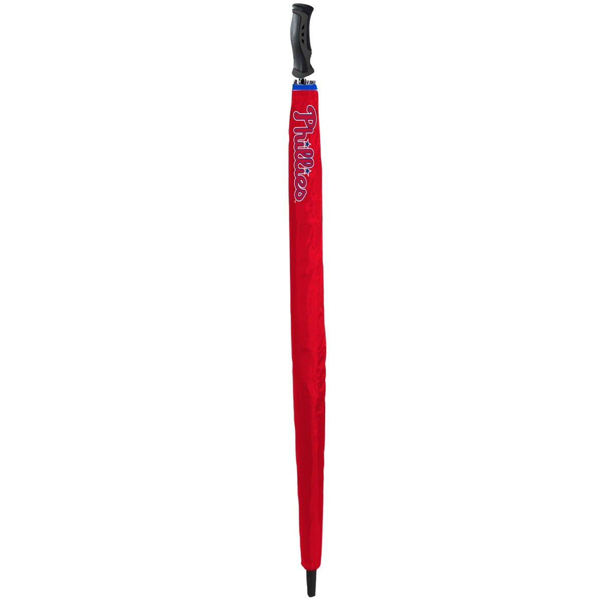62-Inch WindSheer Lite Umbrella - Golf & Rain Umbrella with Wind-Release Tech