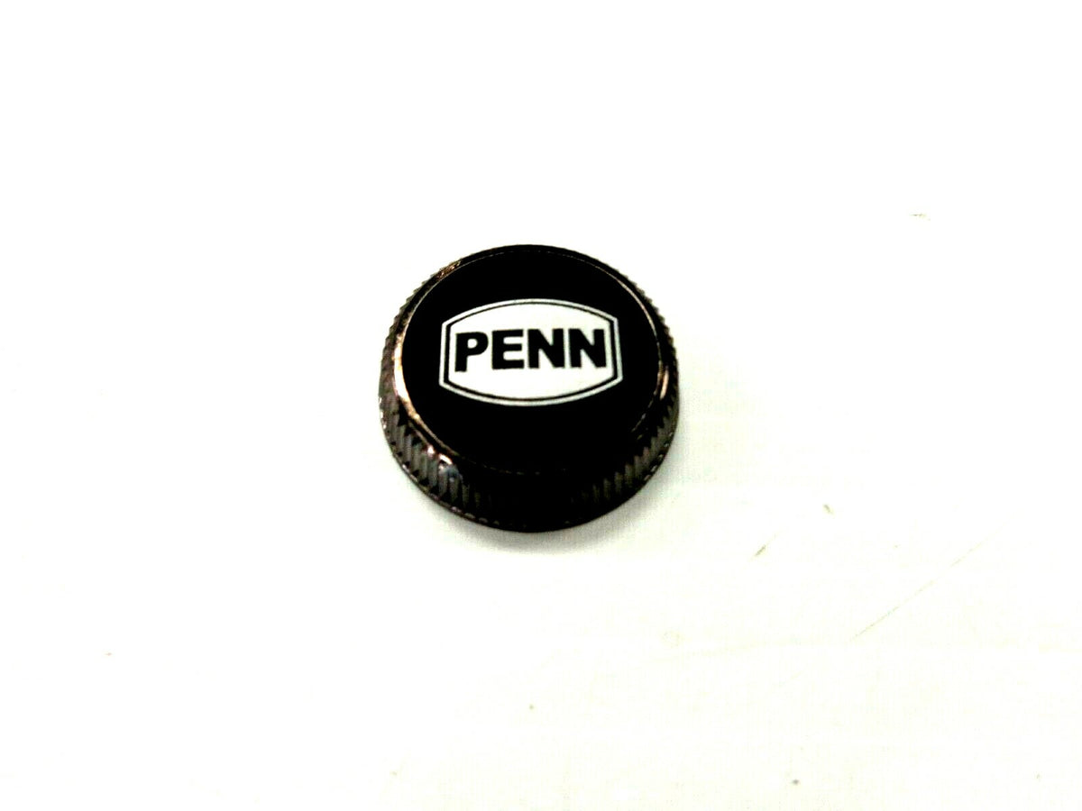 Fishing Reel Bearing Cover for Penn Fierce & Battle Reels - Genuine Replacement Part