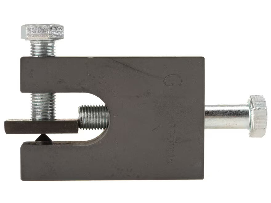 Shell Latch Staking Tool for Remington 870 1100 - Steel Construction