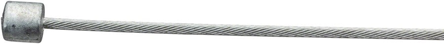 Jagwire Galvanized Steel Shift Cable 1.2mm x 2300mm for SRAM - Pack of 100