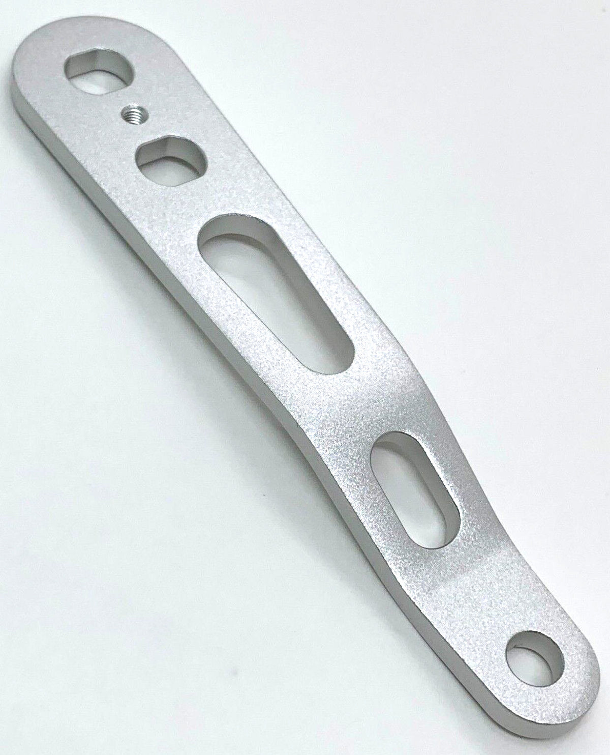 Custom Aluminum Fishing Reel Handle Blank for Penn Spinning & Trolling Reels