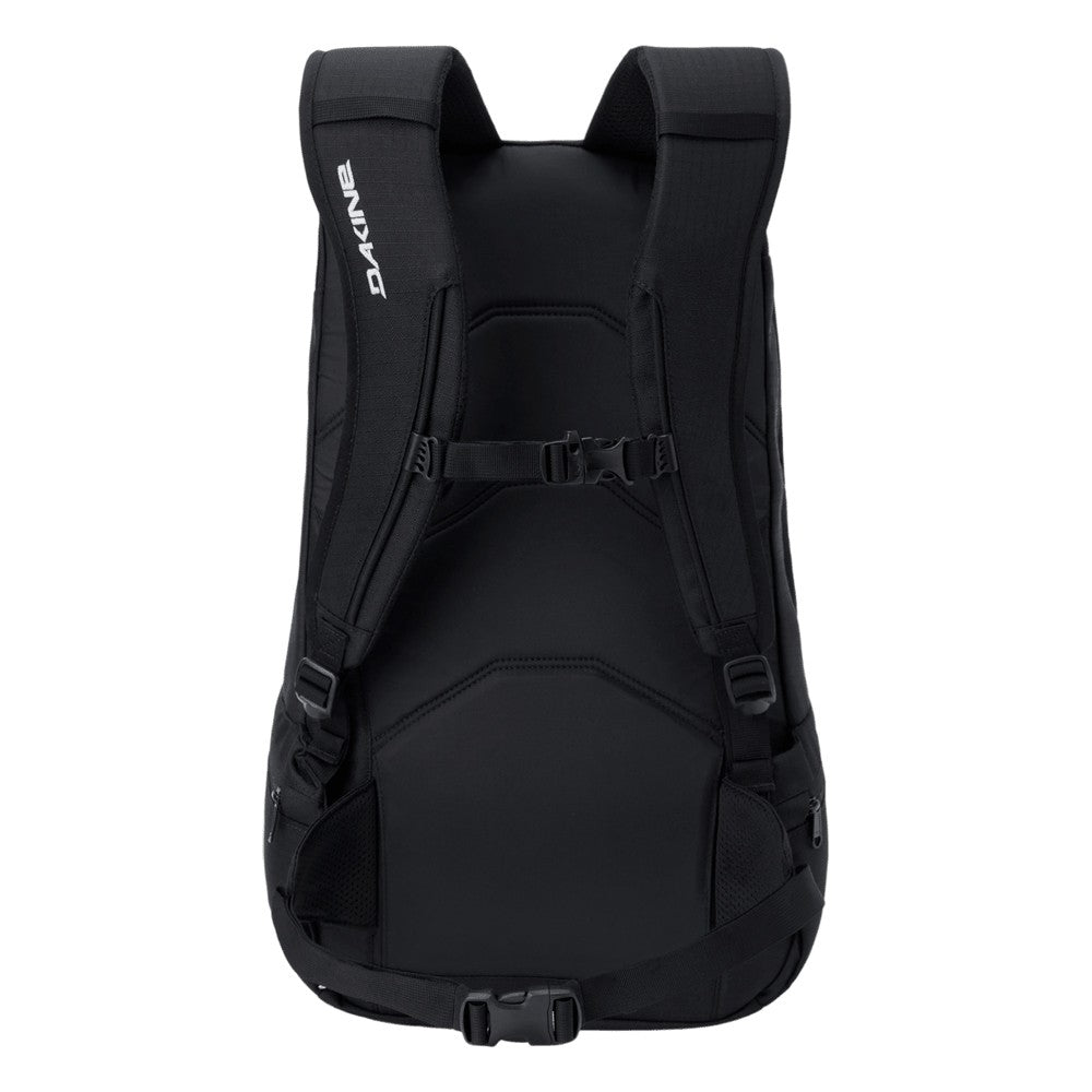 25L Snowboarding & Ski Backpack with Avalanche Gear Storage