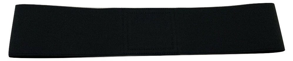 Golf Swing Training Aid - Correcting Arm Band for Better Swing - One Size