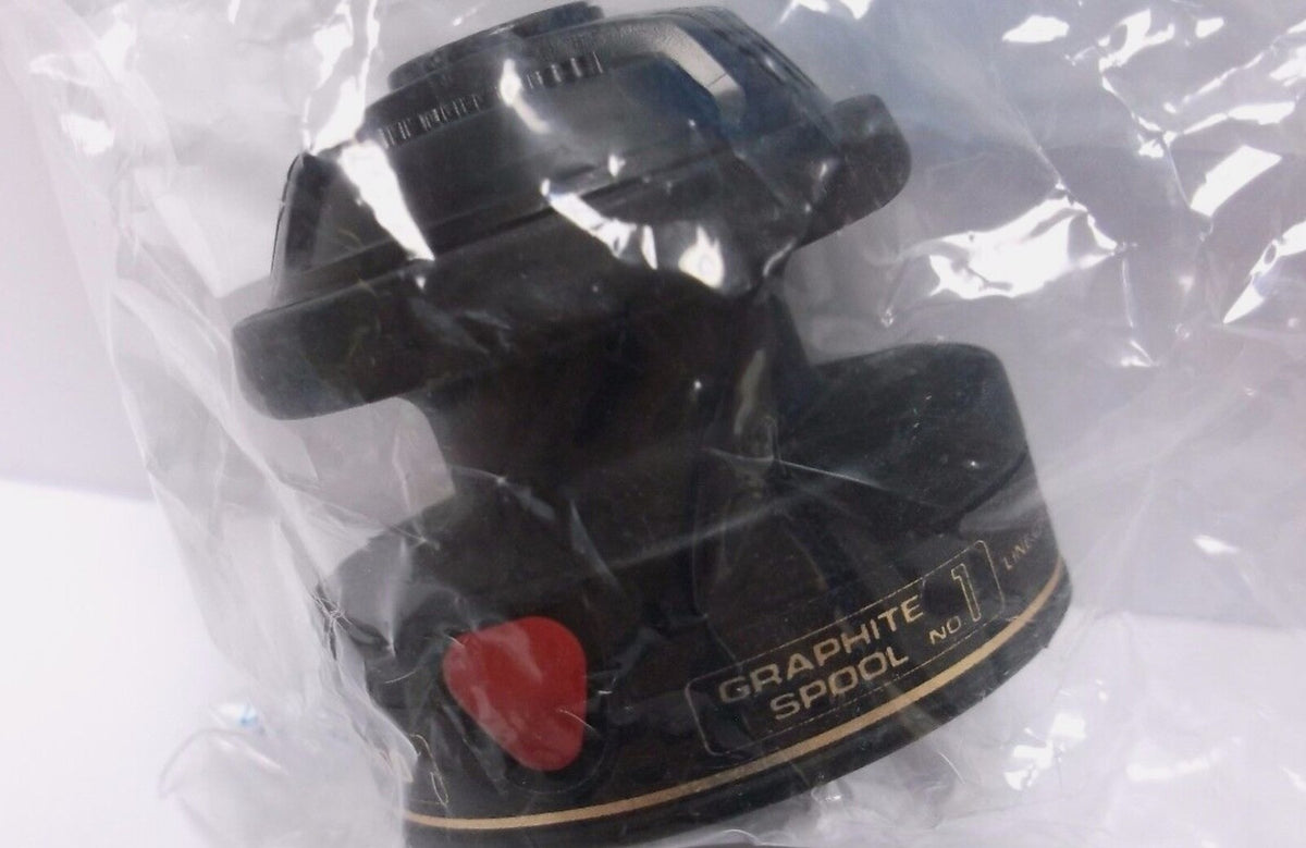 Shimano Spinning Reel Spool Assembly for FX100 RD1455 Replacement Part