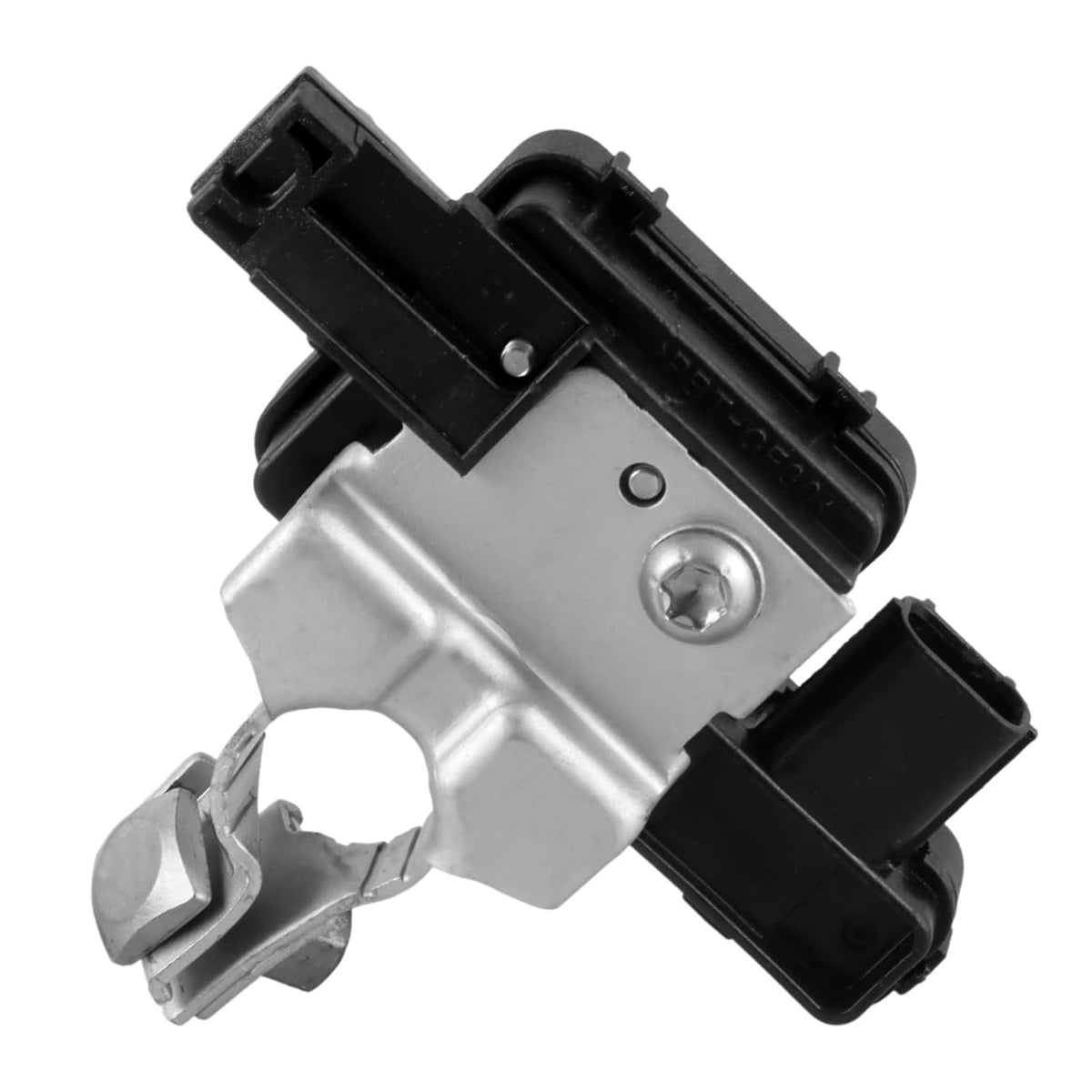Battery Sensor with Pigtail Connector for Honda Accord 2013-2020