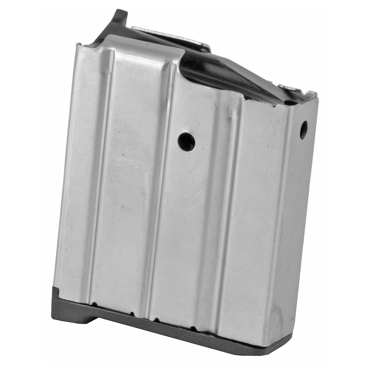ProMag 10-Round 223 Rem/5.56x45mm Magazine for Ruger Mini-14 Nickel Steel