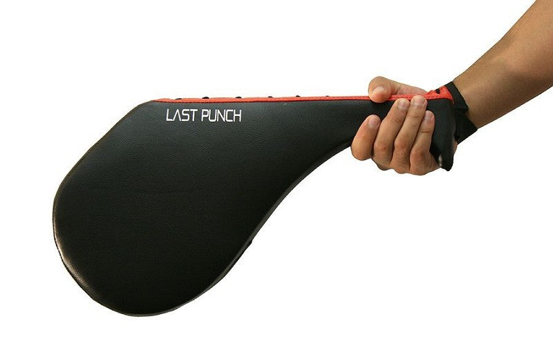 Heavy Duty Boxing Practice Pad for Martial Arts Training