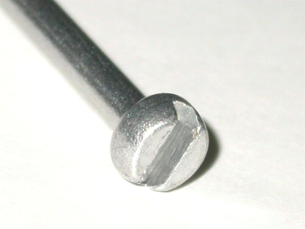 Drive Shaft for Daiwa Spincast and Silvercast Reels - 6W317101 W31-7101