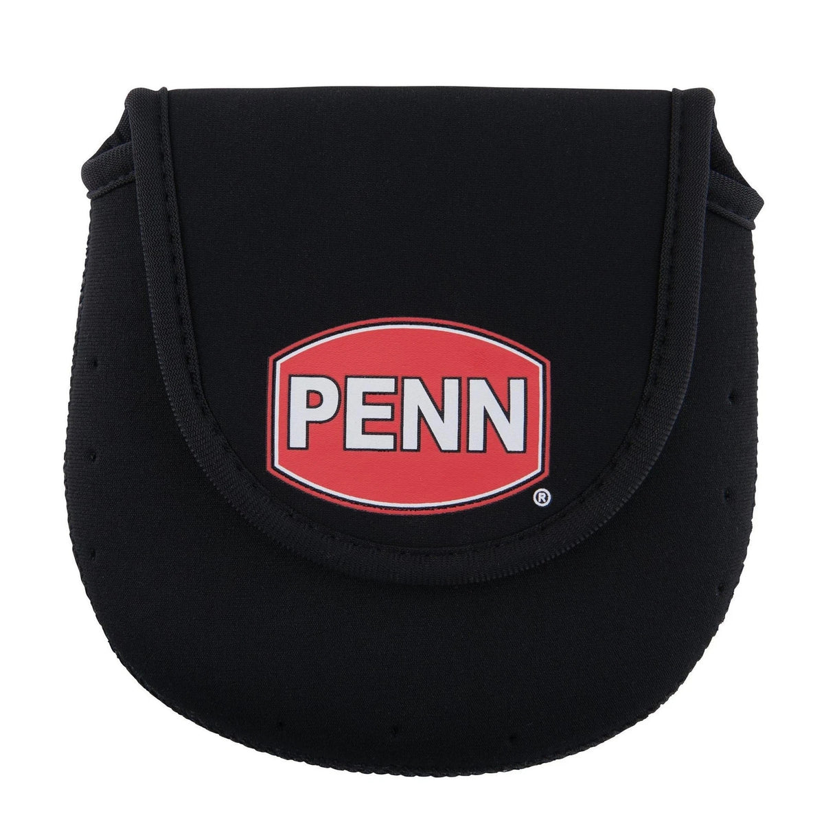Penn Neoprene Spinning Reel Cover - Large, Durable Reel Protector for Fishing Reels