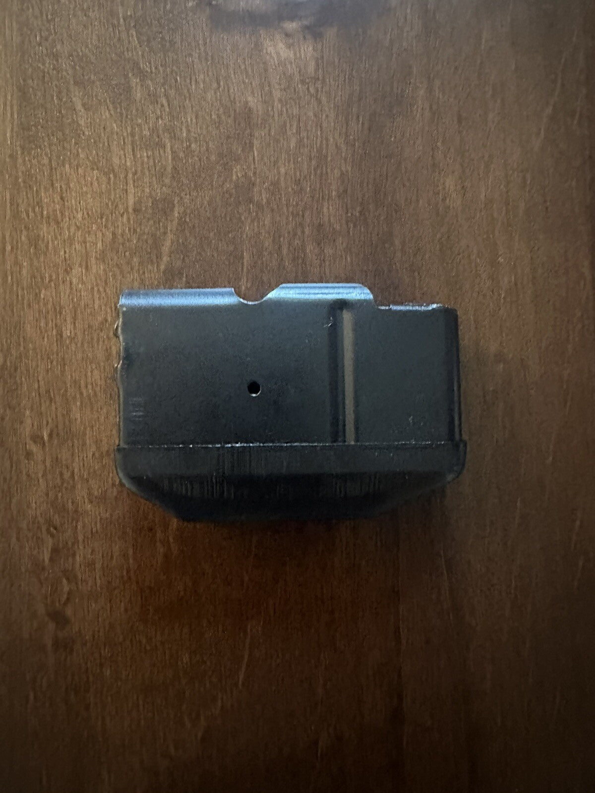 Remington 5-Round Rifle Magazine for 30-06 Springfield & Similar Models