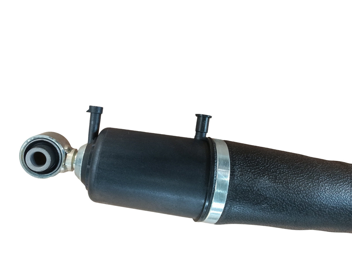 Rear Air Suspension Shocks for SUVs - Compatible with Escalade, Suburban, Tahoe, Yukon