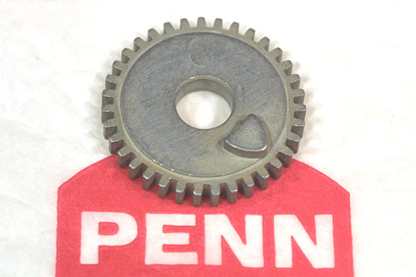 Penn Crosswind Gear for SpinFisher Reel 750SSM & 850SSM Replacement Part