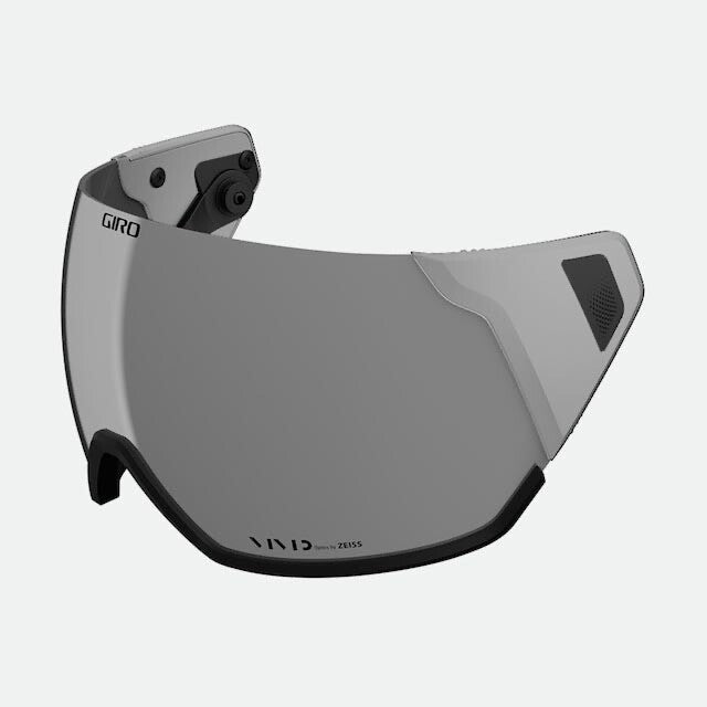 Giro VIVID Replacement Eye Shield for Aria MIPS & Orbit MIPS Helmets
