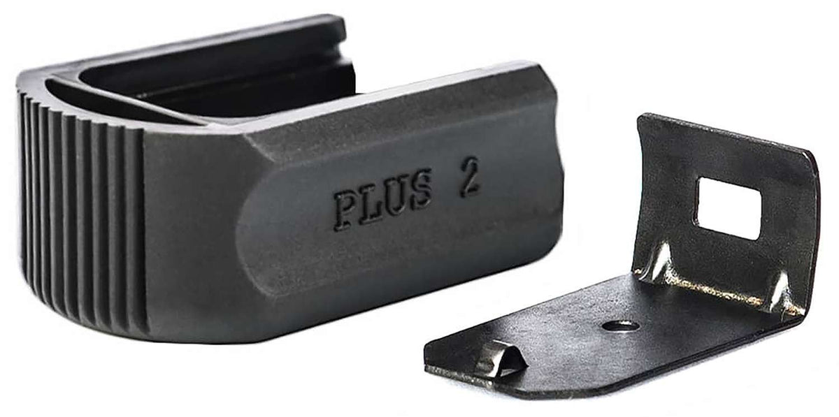 Magazine Adapter Set for Beretta 92 96 Sig P226 - Capacity Increase