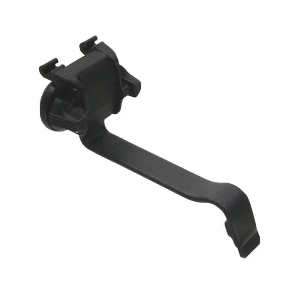 SureFire DG18 Remote Grip Switch for 1911 & Clone with Factory Rail
