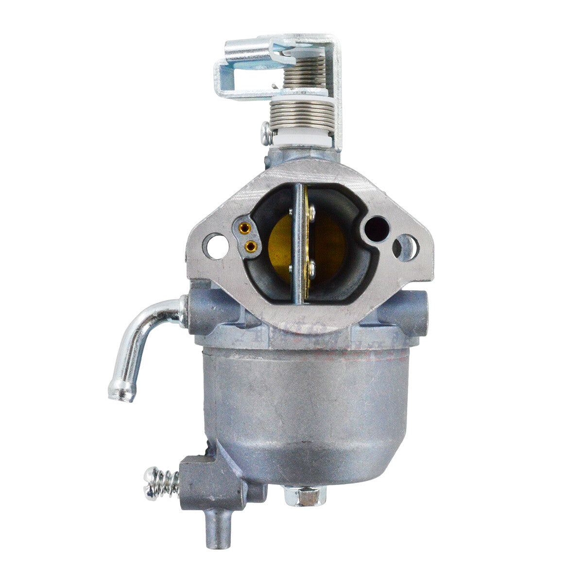 Golf Cart Carburetor with Gaskets for EZGO RXV TXT Valor Kawasaki Engines
