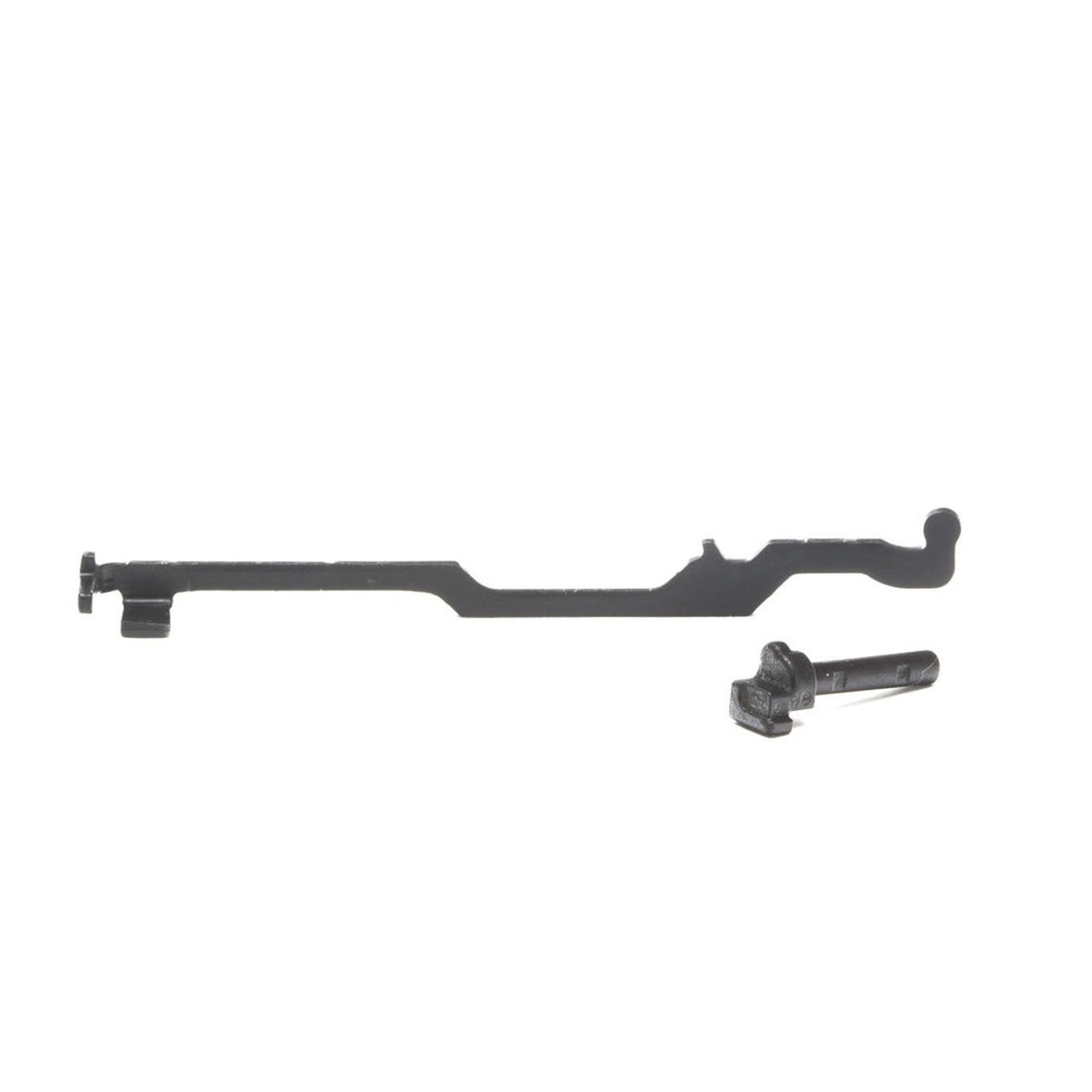 Sig Sauer P365 P365X P365XL Take Down Safety Kit - OEM Replacement Part