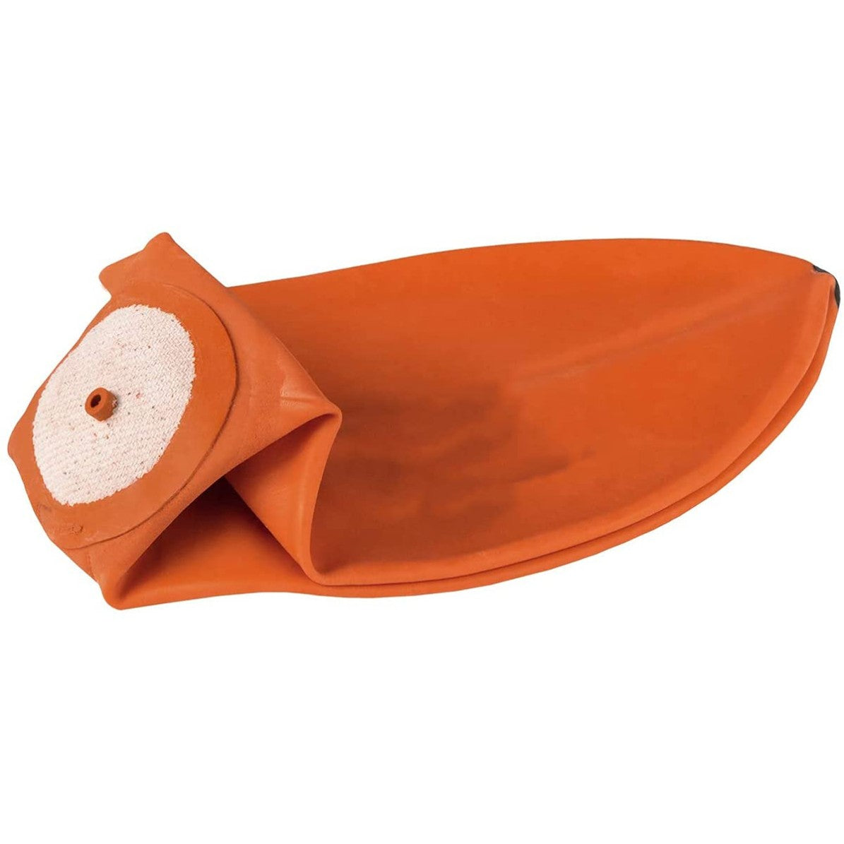 Double End Bag Bladder Replacement for Boxing & Martial Arts Training