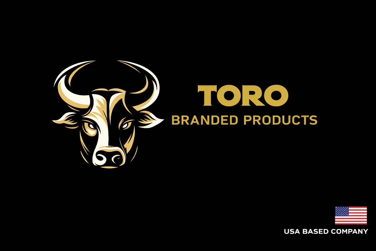 10 x 10 Red Replacement Canopy Tent Top Cover for EZ Up Instant Shelter