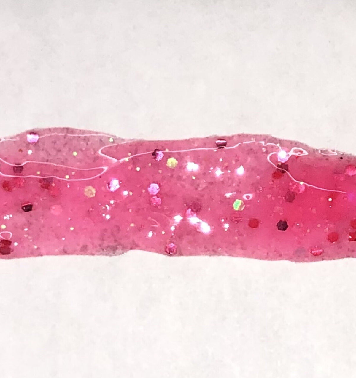Fish Attractant Gel - Minnow Candy for Fishing Baits