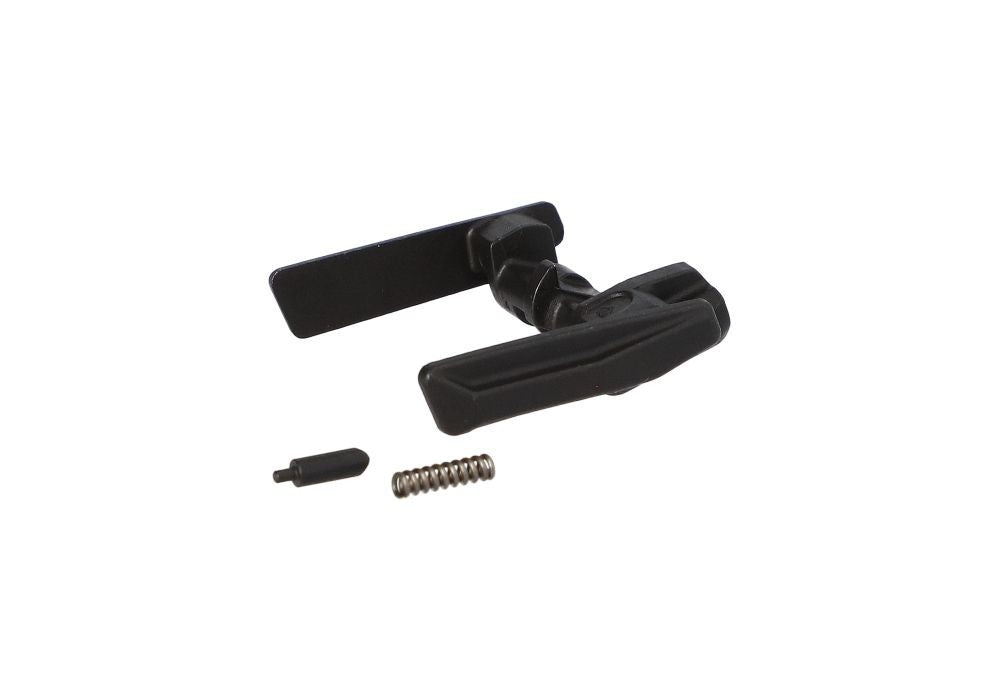 Firearm Safety Parts Kit for Sig P365 Series - Multiple Colors Available