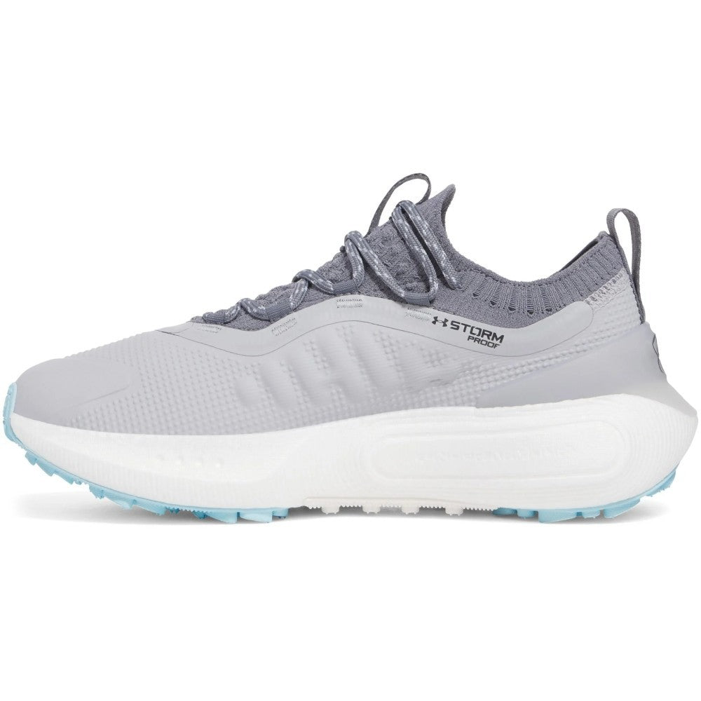 Golf Shoes Men Waterproof Lightweight Traction Sneakers