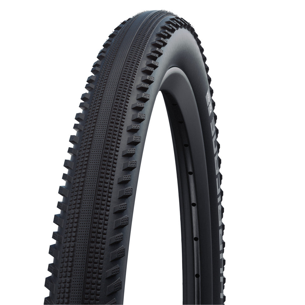 Off-Road Bicycle Tire - All Sizes & Performance Options, DoubleDefense Technology