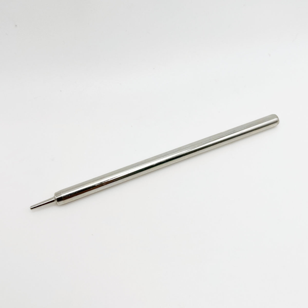 Universal Decapping Pins for Lee 90292 90783 - Black & Silver 3/6/9 Pack