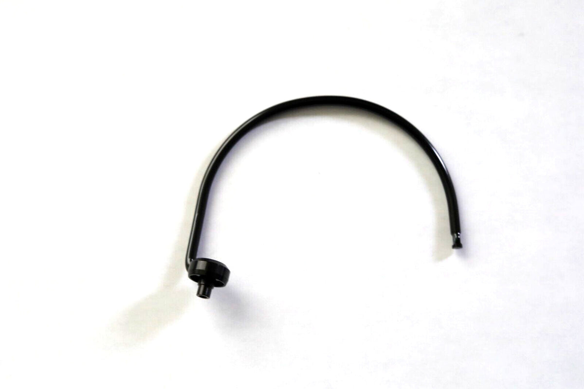 Penn Bail Wire Assembly for Battle III 8000 Reel - Replacement Part