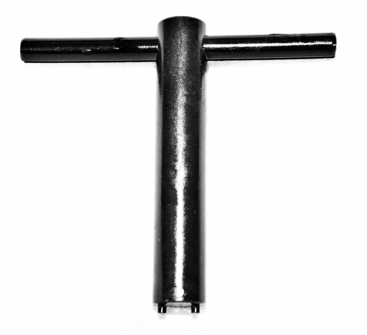 Stock Liner Removal Tool Made in USA - T-Handle Screwdriver for Liners