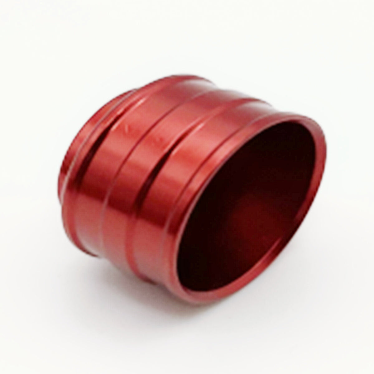Tactical Shotgun Magazine Followers Pack - Red High Visibility for 12 Ga