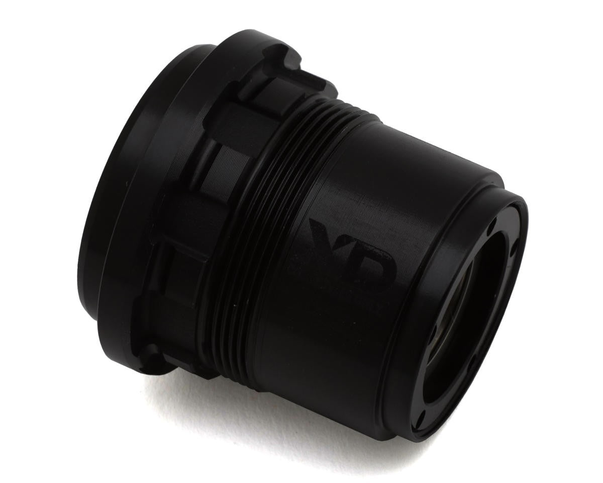 Mavic Insta Drive 360 Aluminum Freehub Body Kit for Bicycle Wheels