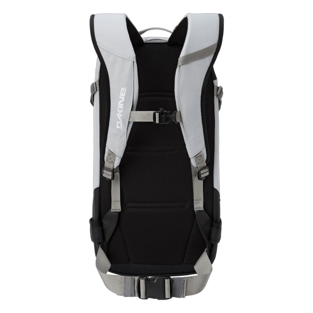Dakine Heli Pro 20L Ski Snowboard Backpack with Snow Tool & Goggle Pockets