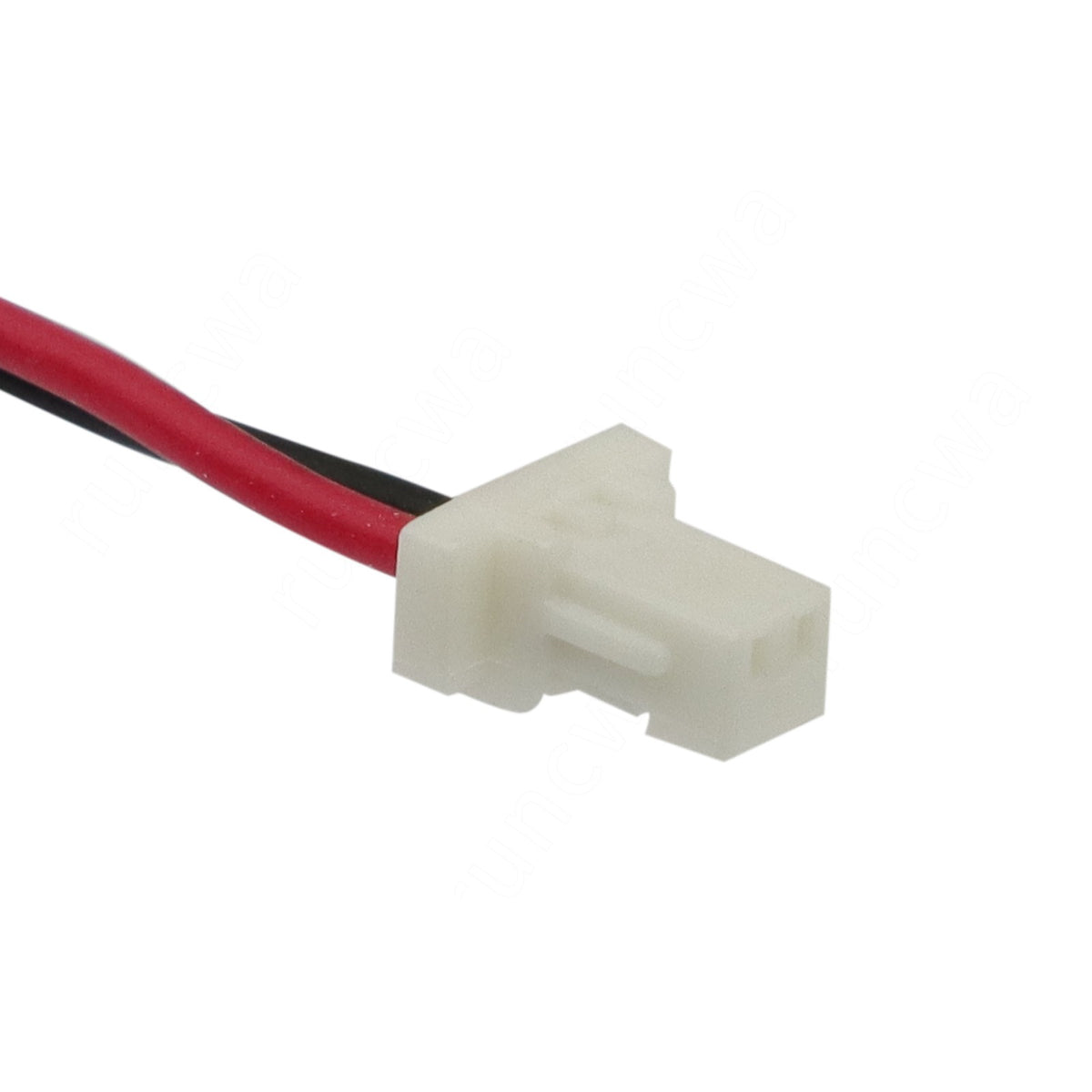 Golf GPS Battery Replacement for Voice+ Voice 2 DSC-GB700 DSC-GB75