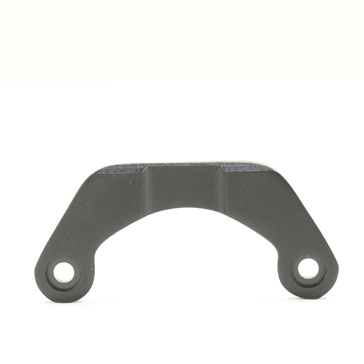 Rear Direct Mount Brake Caliper for Trek Speed Concept Gen 1 Bicycle