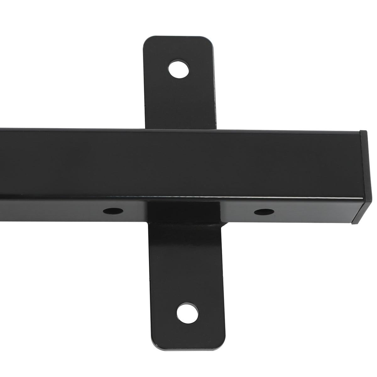 Heavy Duty Boxing Speed Bag Platform for Training and Workout