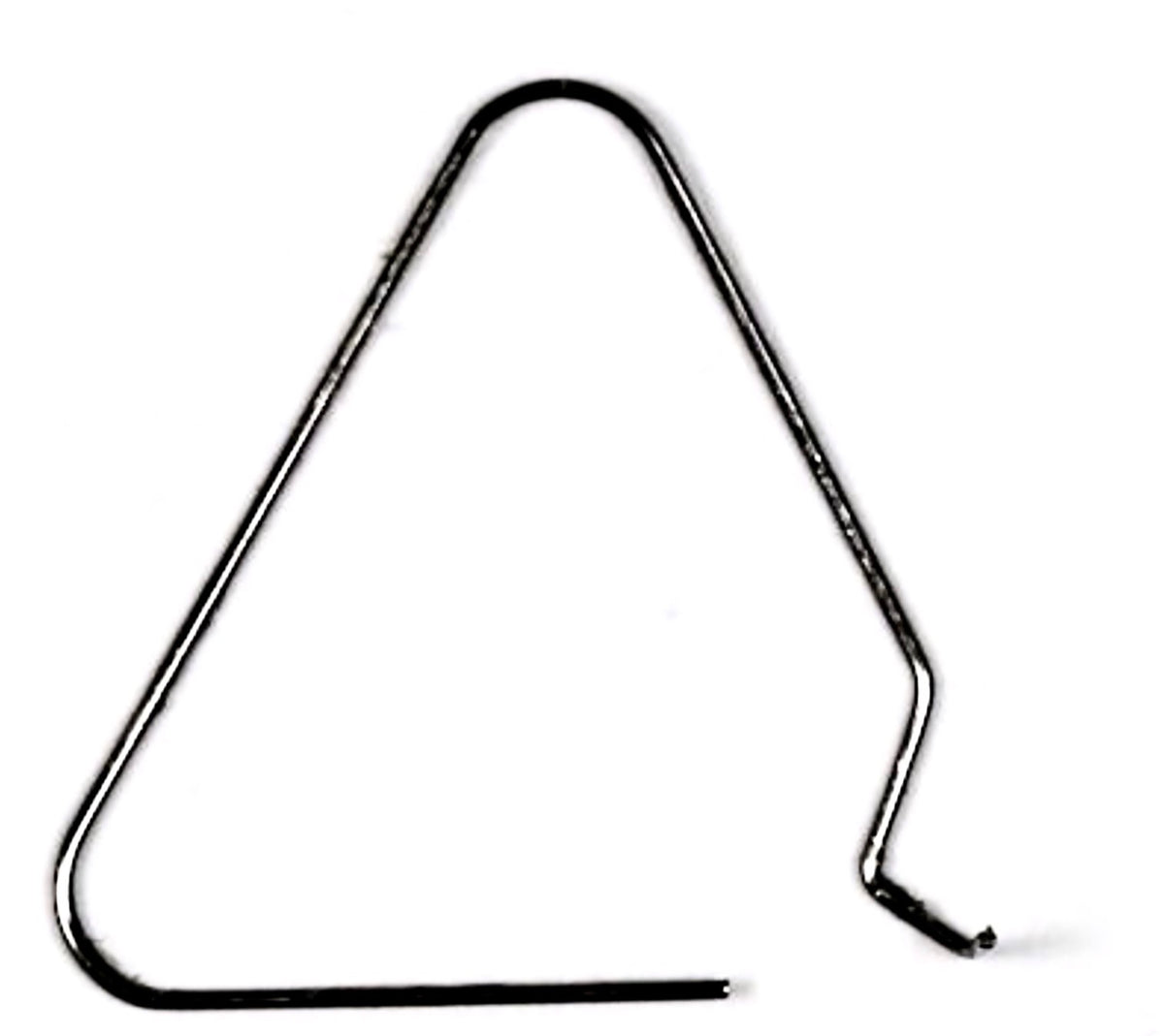 12-CFT8000 Anti-Reverse Bushing Spring for Penn Battle II BTLii 5000 Reel