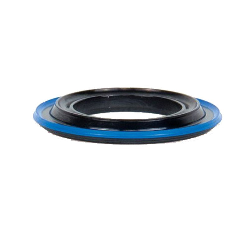 Cane Creek 40-Series Aluminum Conversion Crown Race 1.5 to 1-1/8 Inch