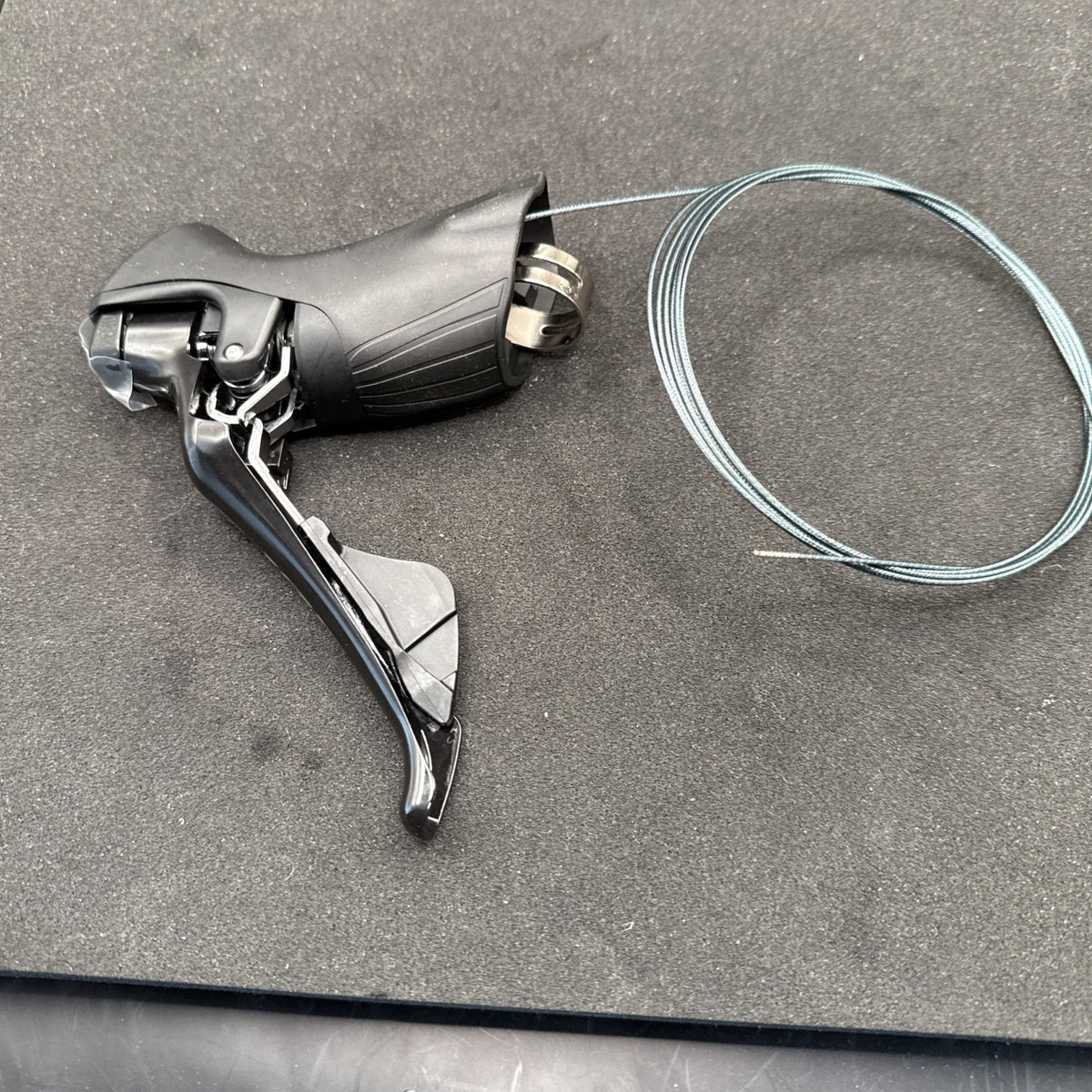 Shimano 105 R7000 11-Speed Rear Shifter Rim Brake - Mechanical Cycling Gear