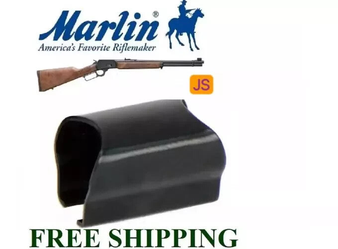Marlin Rifle Front Hood for 39, 60, 308, 336, 338, 444, 1895, 1894, 1894C, 1894CSS, 410 Lever Models