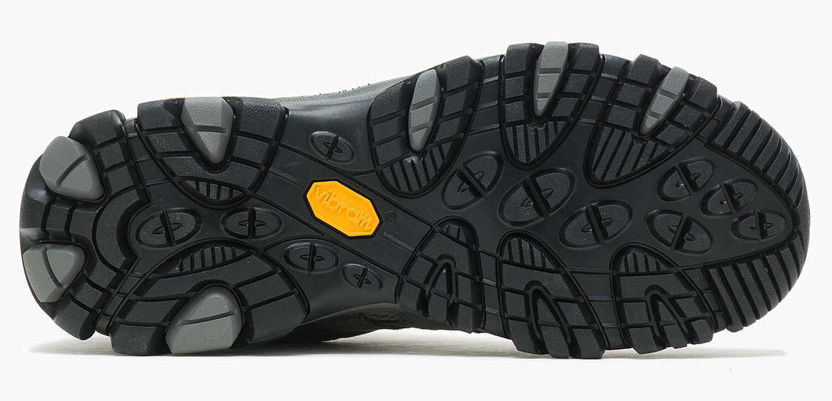 Waterproof Hiking Shoes for Women - Trail, Outdoor, Trail Running