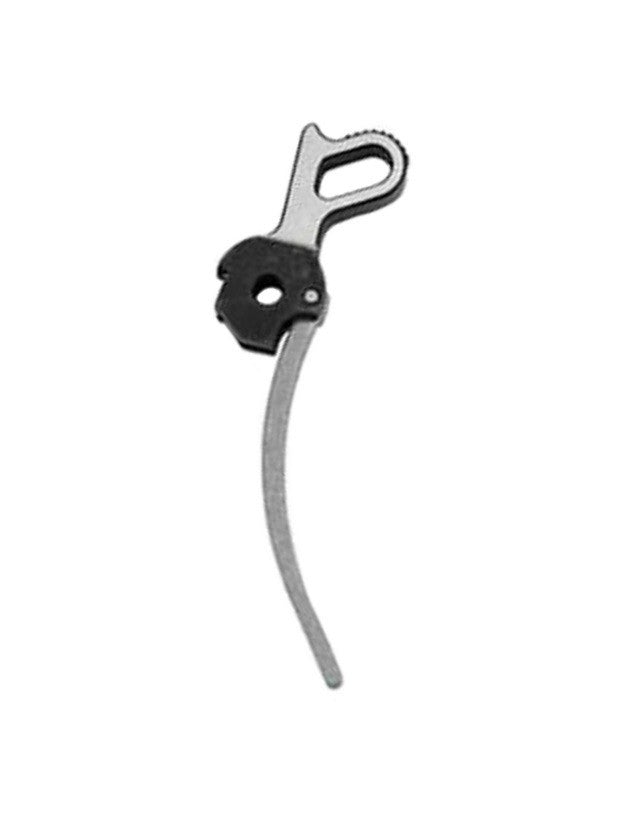 1911 Hammer Spur & Pinned Strut Assembly for Kimber Pistols - Mil-Spec