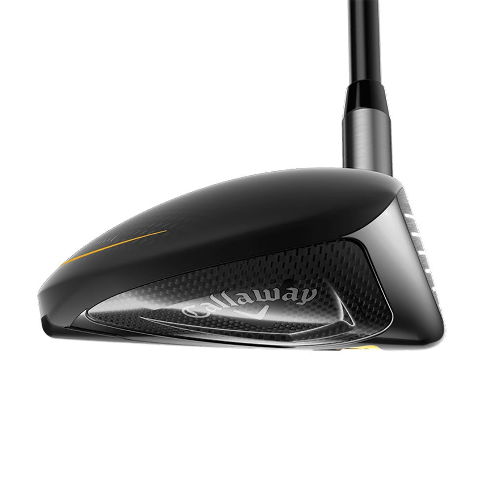 Callaway Rogue ST LS Fairway Wood - Customizable Club, Shaft & Flex