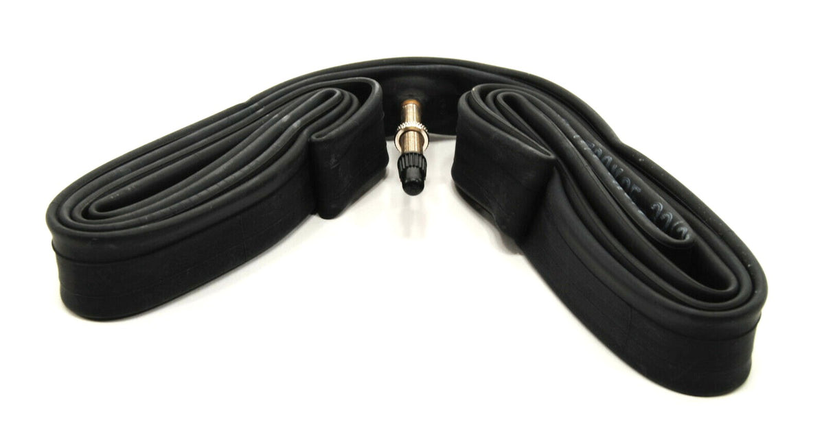 Vittoria 26 x 1.1-1.5 MTB Bike Inner Tube with Presta Valve 36mm - Ultralite