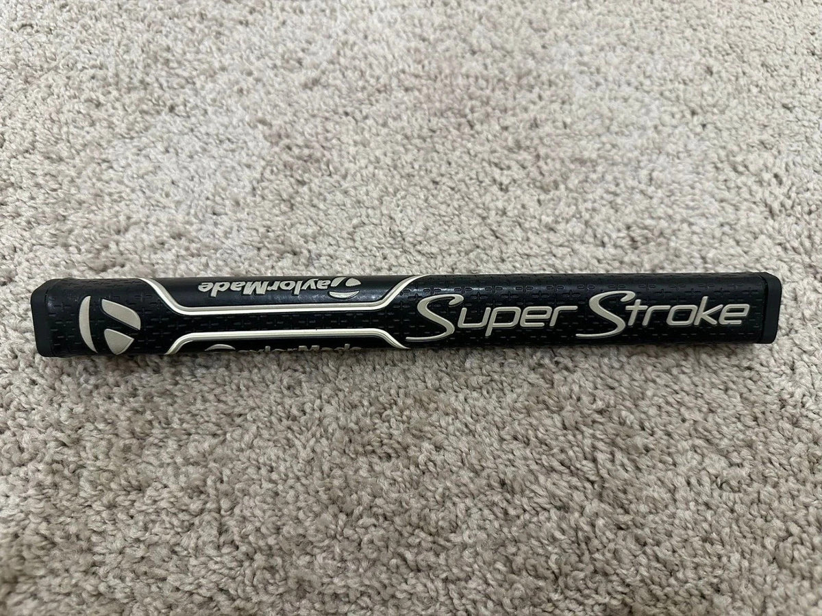 Golf Putter Grip Midsize Pistol Style for TaylorMade Pistol GTR 1.0