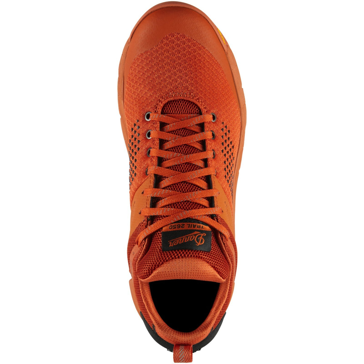 Lightweight Hiking Shoes for Men Women Mesh Trail Footwear US Size Varied