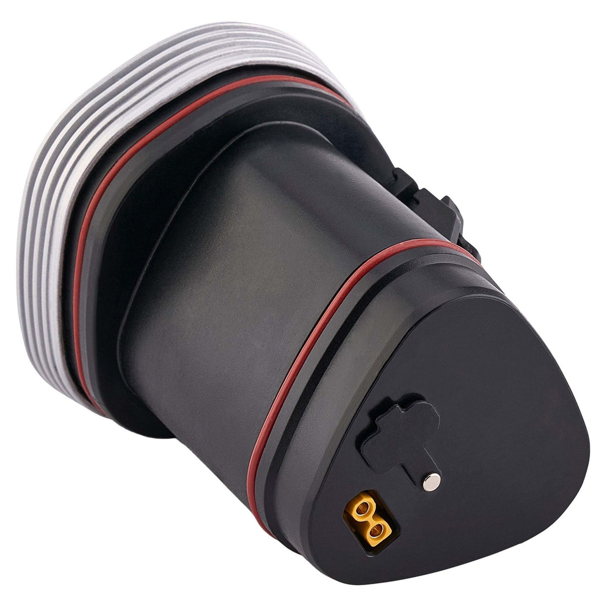 Fishing Reel Spare Battery 5AH Lithium Ion for Penn Fathom Electric Reels