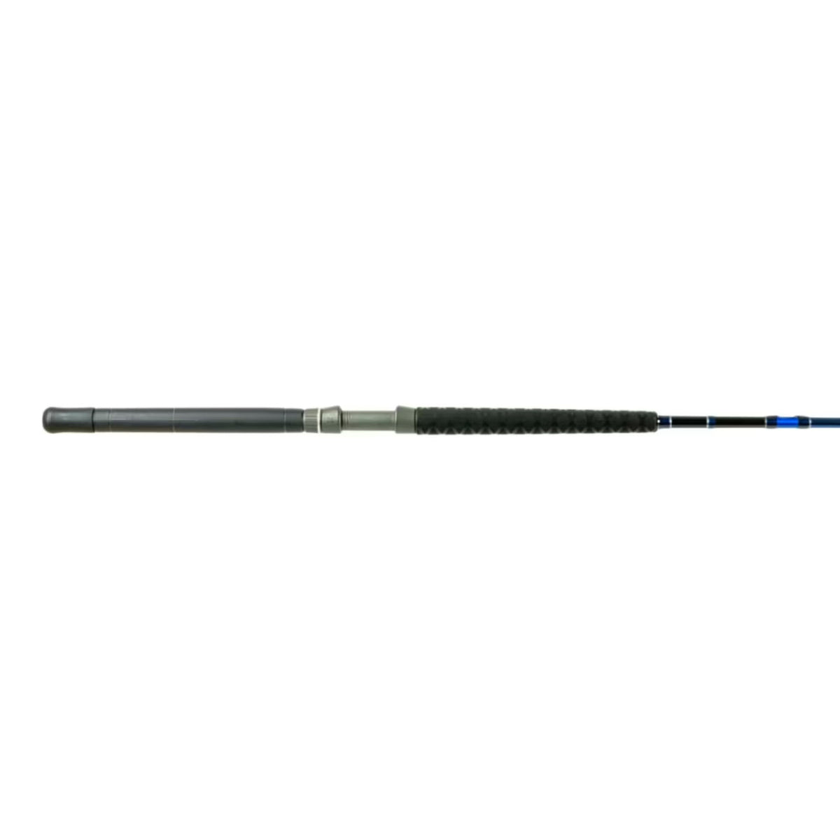 Shimano Talavera Bluewater Saltwater Fishing Rod - 7ft Heavy Power